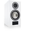 Canton Smart Townus 2 (Paar)