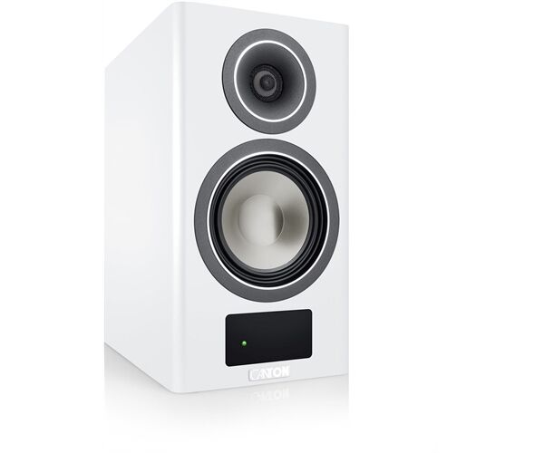Canton Smart Townus 2 (Paar)