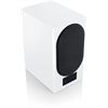 Canton Smart Townus 2 (Paar)