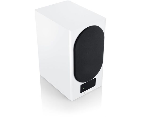 Canton Smart Townus 2 (Paar)