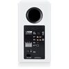 Canton Smart Townus 2 (Paar)
