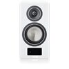 Canton Smart Townus 2 (Paar)