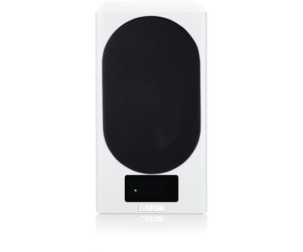 Canton Smart Townus 2 (Paar)