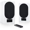 Canton Smart Townus 2 (Paar)