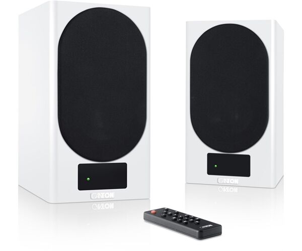 Canton Smart Townus 2 (Paar)