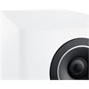Canton Smart Townus 2 (Paar)
