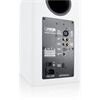 Canton Smart Townus 2 (Paar)