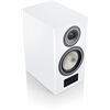 Canton Smart Townus 2 (Paar)