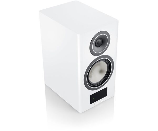Canton Smart Townus 2 (Paar)