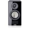 Canton Smart Townus 2 (Paar)