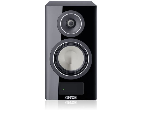 Canton Smart Townus 2 (Paar)