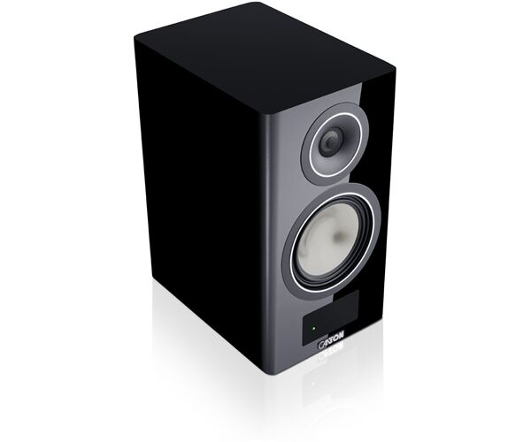 Canton Smart Townus 2 (Paar)