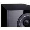 Canton Smart Townus 2 (Paar)