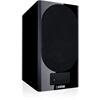 Canton Smart Townus 2 (Paar)