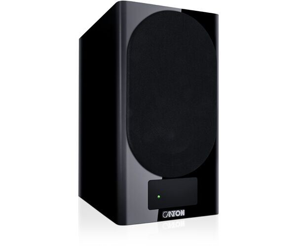 Canton Smart Townus 2 (Paar)