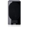 Canton Smart Townus 2 (Paar)