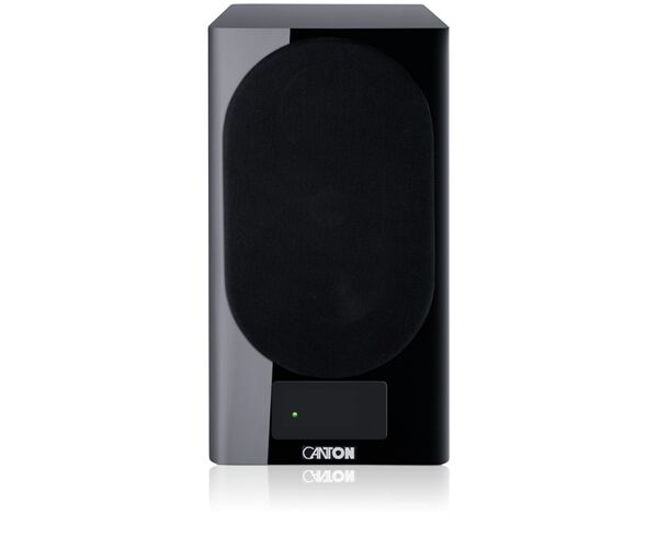 Canton Smart Townus 2 (Paar)