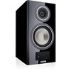 Canton Smart Townus 2 (Paar)