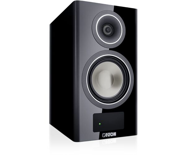 Canton Smart Townus 2 (Paar)