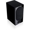 Canton Smart Townus 2 (Paar)
