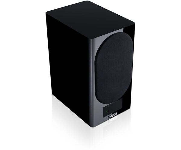 Canton Smart Townus 2 (Paar)