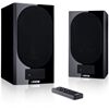 Canton Smart Townus 2 (Paar)