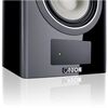 Canton Smart Townus 2 (Paar)