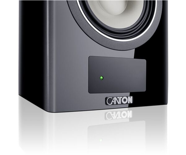 Canton Smart Townus 2 (Paar)