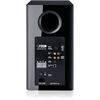 Canton Smart Townus 2 (Paar)