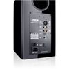 Canton Smart Townus 2 (Paar)