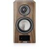 Canton Smart Townus 2 (Paar)