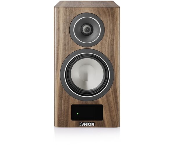 Canton Smart Townus 2 (Paar)