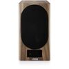 Canton Smart Townus 2 (Paar)