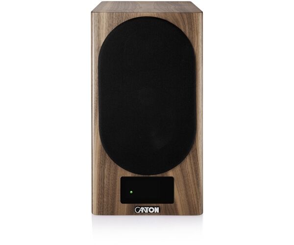 Canton Smart Townus 2 (Paar)