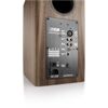 Canton Smart Townus 2 (Paar)