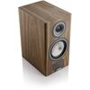 Canton Smart Townus 2 (Paar)