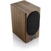 Canton Smart Townus 2 (Paar)