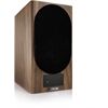 Canton Smart Townus 2 (Paar)