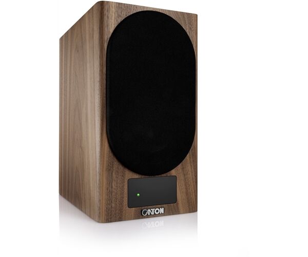 Canton Smart Townus 2 (Paar)