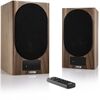 Canton Smart Townus 2 (Paar)