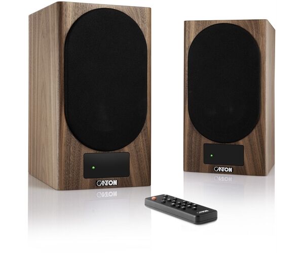 Canton Smart Townus 2 (Paar)