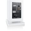 Canton Smart Townus 8 (Paar)
