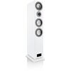 Canton Smart Townus 8 (Paar)