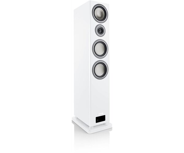 Canton Smart Townus 8 (Paar)