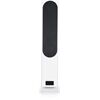 Canton Smart Townus 8 (Paar)