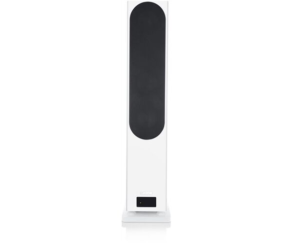 Canton Smart Townus 8 (Paar)