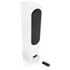 Canton Smart Townus 8 (Paar)