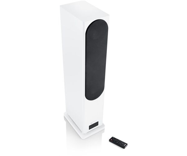 Canton Smart Townus 8 (Paar)