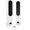 Canton Smart Townus 8 (Paar)