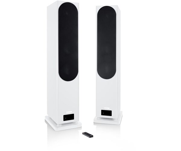 Canton Smart Townus 8 (Paar)